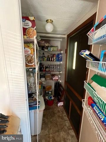 101 MAGNOLIA DR, Barnegat, NJ 08005