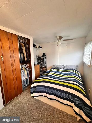 101 MAGNOLIA DR, Barnegat, NJ 08005