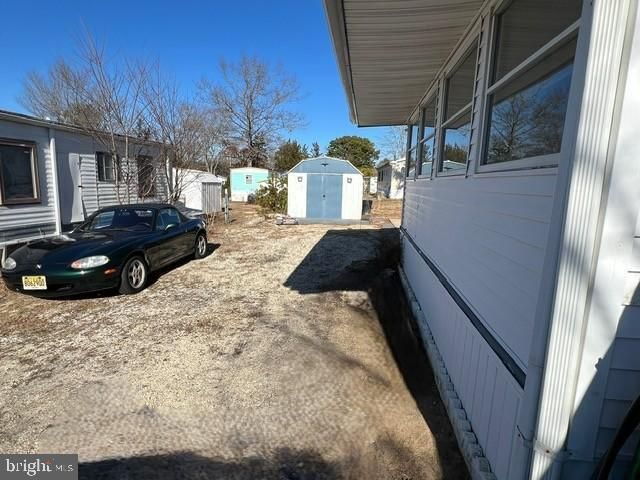 101 MAGNOLIA DR, Barnegat, NJ 08005