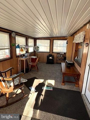 101 MAGNOLIA DR, Barnegat, NJ 08005