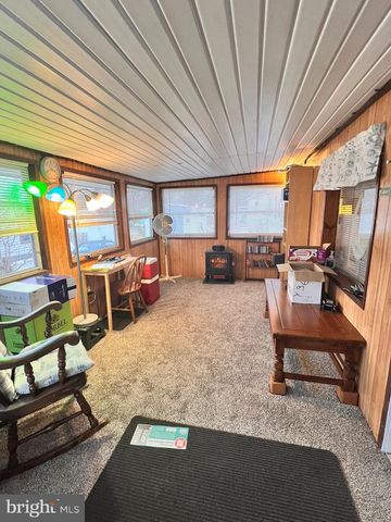 101 MAGNOLIA DR, Barnegat, NJ 08005