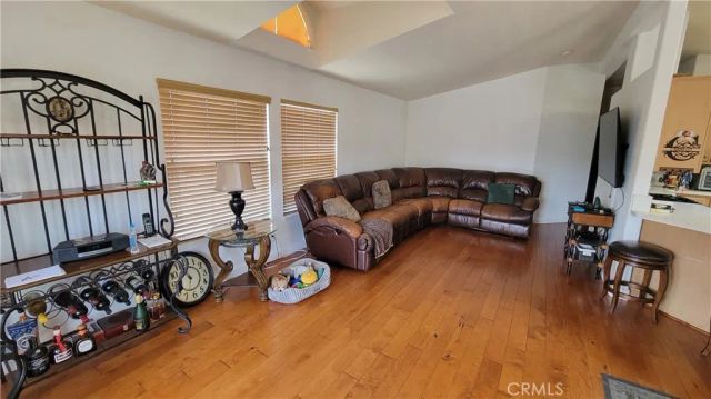 201 E Arrow 54, Glendora, CA 91740