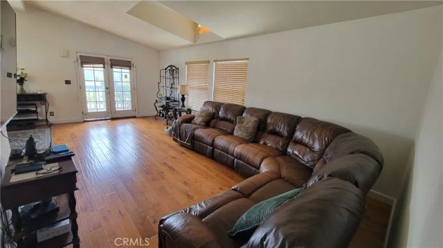 201 E Arrow 54, Glendora, CA 91740