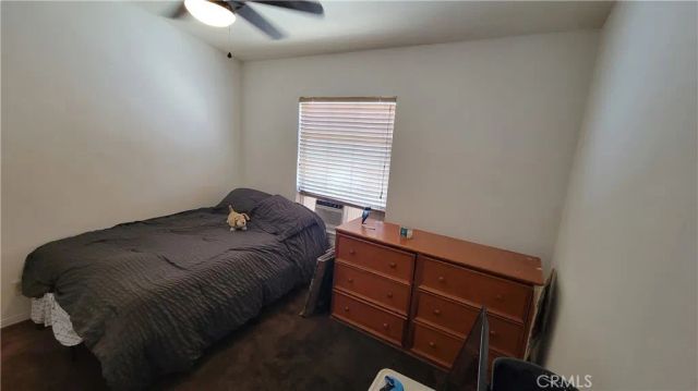 201 E Arrow 54, Glendora, CA 91740