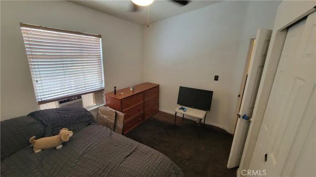 201 E Arrow 54, Glendora, CA 91740