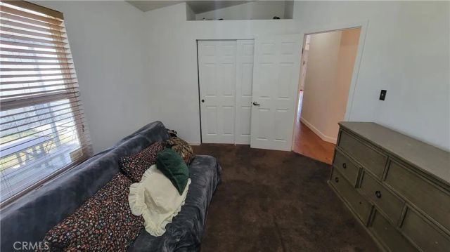 201 E Arrow 54, Glendora, CA 91740