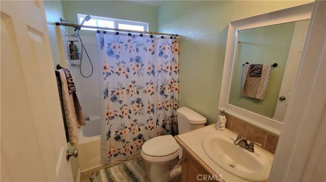 201 E Arrow 54, Glendora, CA 91740
