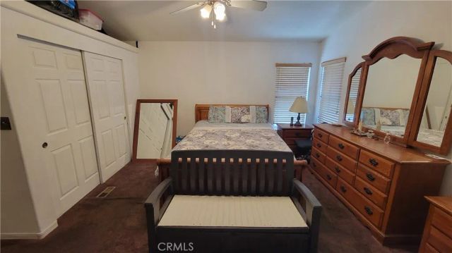 201 E Arrow 54, Glendora, CA 91740