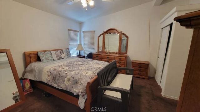 201 E Arrow 54, Glendora, CA 91740