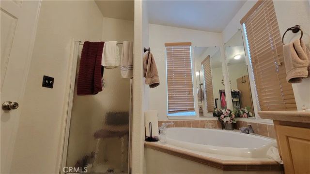 201 E Arrow 54, Glendora, CA 91740