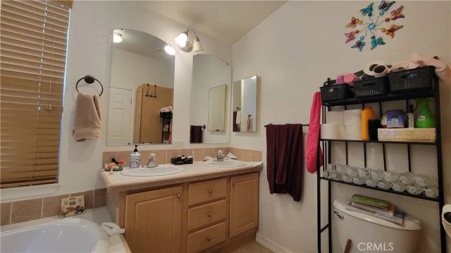 201 E Arrow 54, Glendora, CA 91740