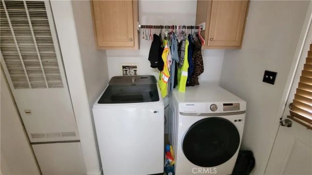 201 E Arrow 54, Glendora, CA 91740