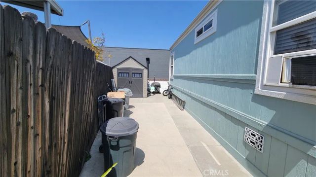 201 E Arrow 54, Glendora, CA 91740