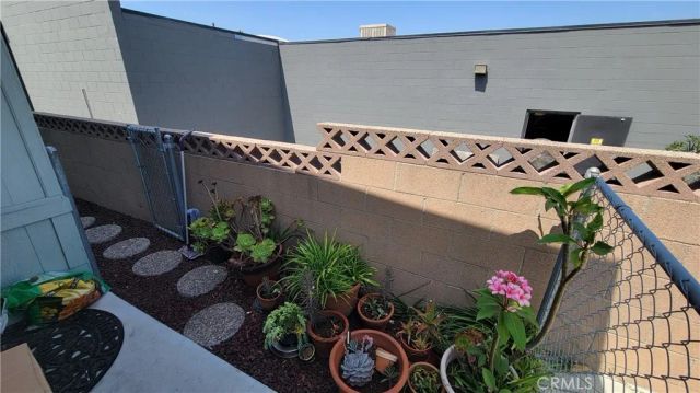 201 E Arrow 54, Glendora, CA 91740
