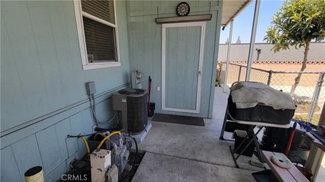 201 E Arrow 54, Glendora, CA 91740