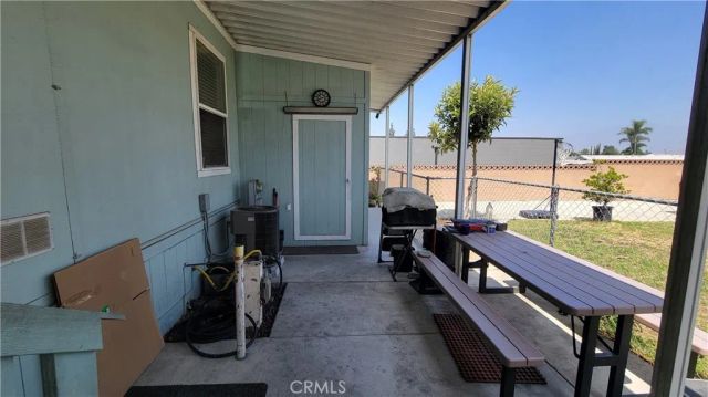 201 E Arrow 54, Glendora, CA 91740