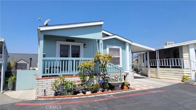 201 E Arrow 54, Glendora, CA 91740