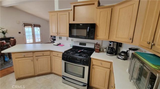 201 E Arrow 54, Glendora, CA 91740
