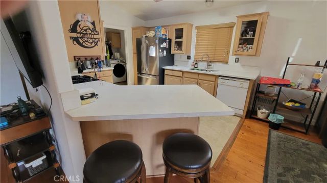 201 E Arrow 54, Glendora, CA 91740