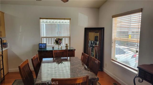 201 E Arrow 54, Glendora, CA 91740