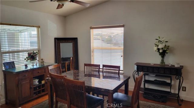 201 E Arrow 54, Glendora, CA 91740