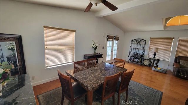 201 E Arrow 54, Glendora, CA 91740