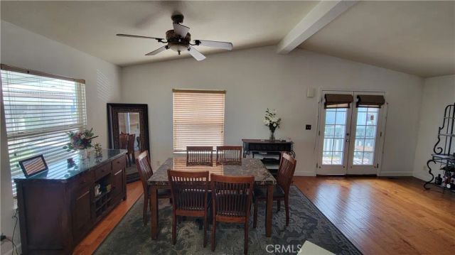 201 E Arrow 54, Glendora, CA 91740