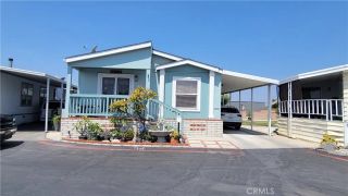 201 E Arrow 54, Glendora, CA 91740