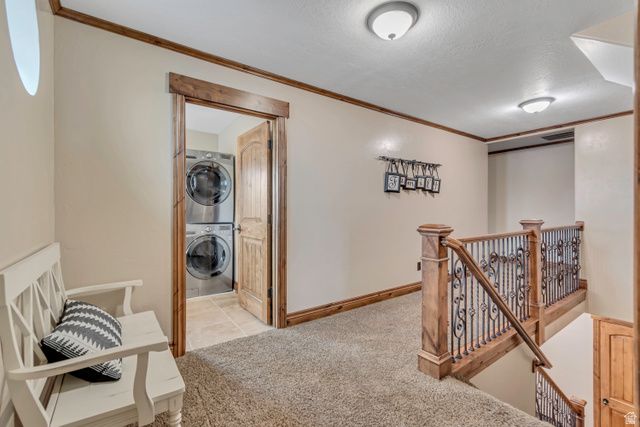 6455 S RAYMOND DR, South Weber, UT 84405