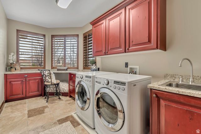 6455 S RAYMOND DR, South Weber, UT 84405