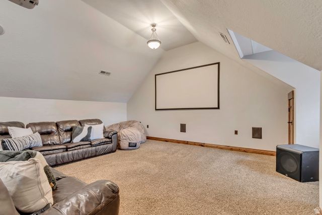 6455 S RAYMOND DR, South Weber, UT 84405