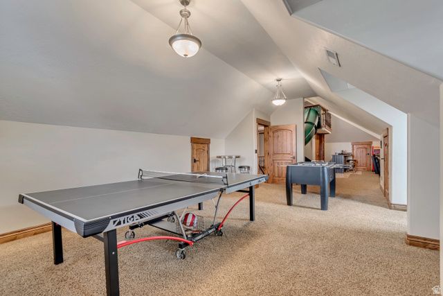 6455 S RAYMOND DR, South Weber, UT 84405