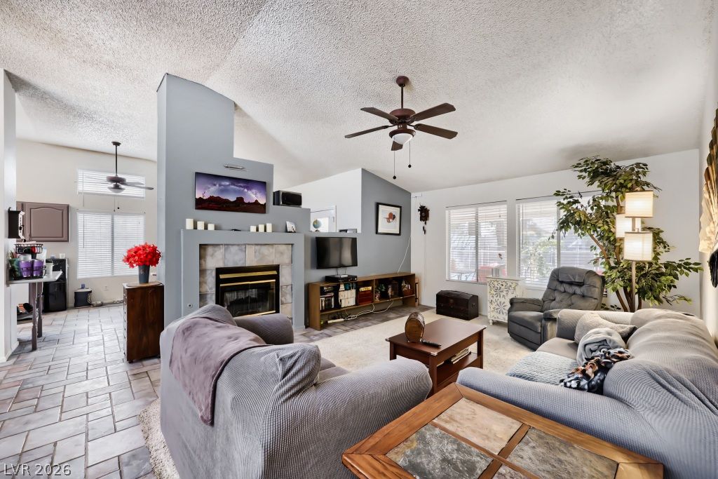 205 Glacier Drive, Henderson, NV 89074 — photo 5
