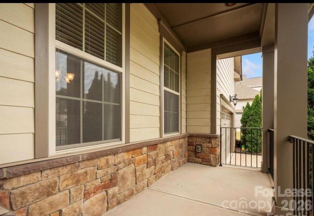 1719 Sutter Creek Drive, Waxhaw, NC 28173