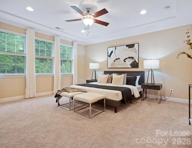 1719 Sutter Creek Drive, Waxhaw, NC 28173