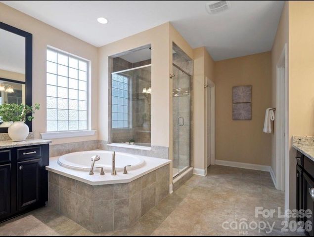 1719 Sutter Creek Drive, Waxhaw, NC 28173