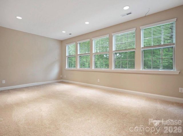 1719 Sutter Creek Drive, Waxhaw, NC 28173
