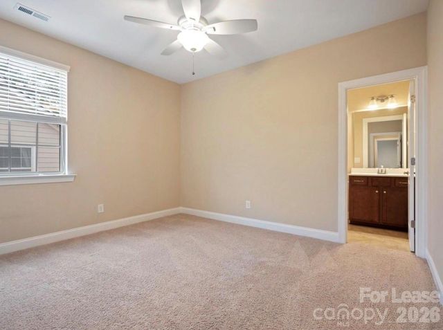 1719 Sutter Creek Drive, Waxhaw, NC 28173