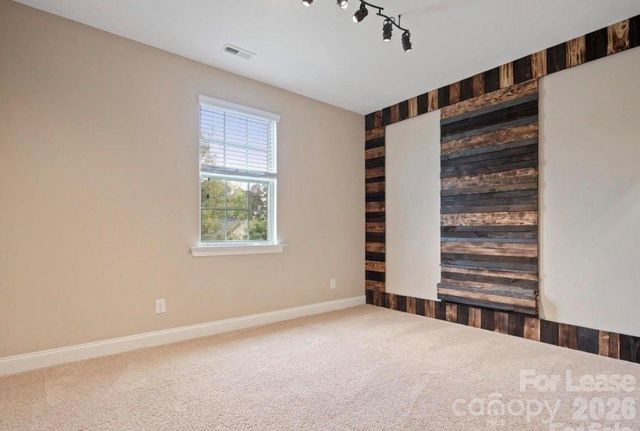 1719 Sutter Creek Drive, Waxhaw, NC 28173