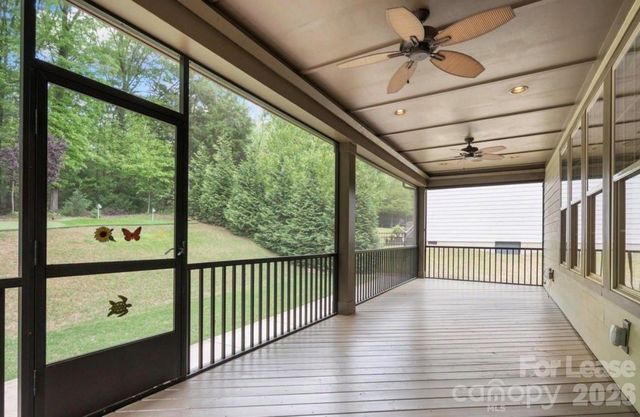 1719 Sutter Creek Drive, Waxhaw, NC 28173