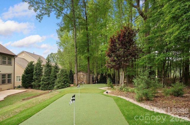 1719 Sutter Creek Drive, Waxhaw, NC 28173