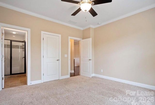 1719 Sutter Creek Drive, Waxhaw, NC 28173