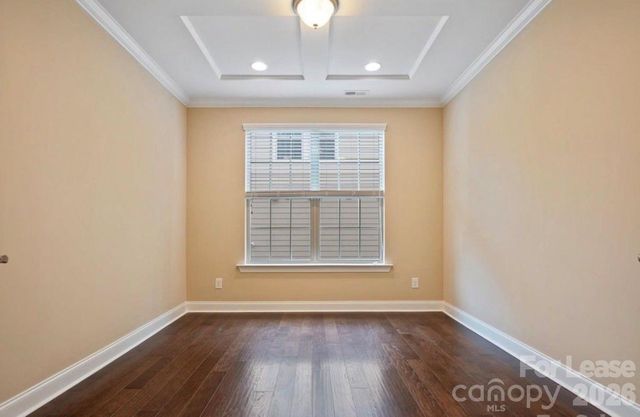 1719 Sutter Creek Drive, Waxhaw, NC 28173