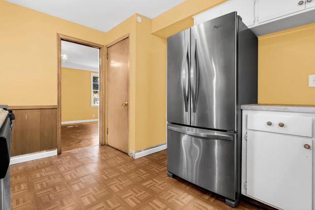 7009 12th Avenue S, Richfield, MN 55423