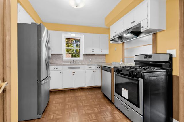 7009 12th Avenue S, Richfield, MN 55423