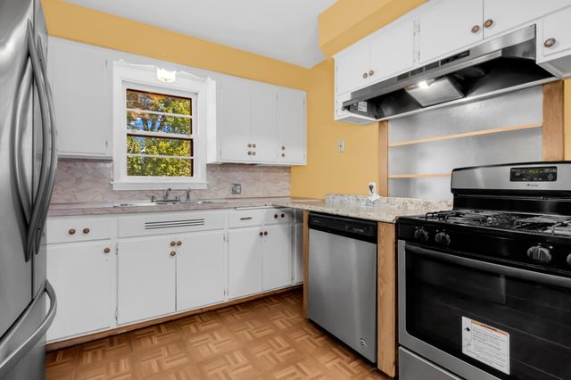 7009 12th Avenue S, Richfield, MN 55423