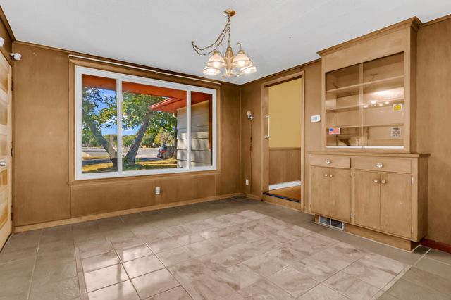 7009 12th Avenue S, Richfield, MN 55423