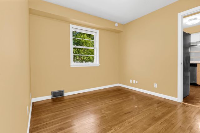 7009 12th Avenue S, Richfield, MN 55423