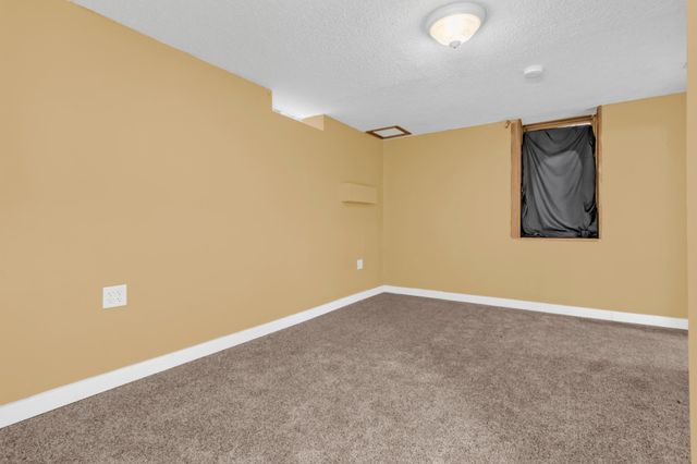 7009 12th Avenue S, Richfield, MN 55423