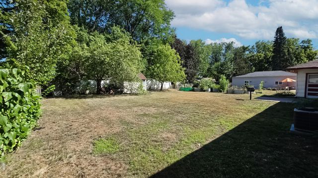7009 12th Avenue S, Richfield, MN 55423